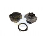 Image for Water Pump