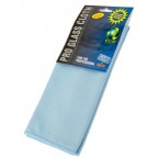 Image for Large Professional Glass Microfibre Cloth