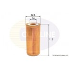 Image for Oil Filter