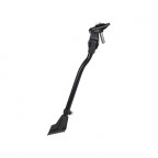 Image for Oxford Bigfoot 24"-29" Adjustable Center Bike Stand (Mounts through the frame)