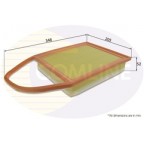 Image for Air Filter