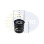 Image for Oil filter