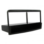 Image for Fascia Plate Panel for Ford