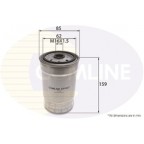Image for Fuel Filter