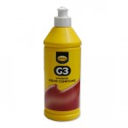 Image for Farecla G3 Advanced Liquid Polishing Compound - 500ml