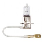 Image for BULB 12v 55w H3 PK22