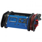 Image for Draper 12V Starter Charger - 20A