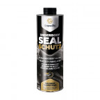 Image for Granville Underbody Seal Schutz - 1 Litre