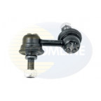 Image for Stabiliser Link