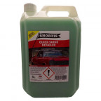 Image for Shortis Quick Shine Detailer - 5 Litres