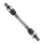 Image for Chrome Moly Axle 10.0 x 175mm