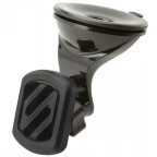 Image for Scosche MagicMount Magnetic Windscreen Mount