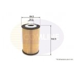 Image for Oil Filter