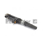 Image for Ignition Coil