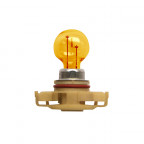 Image for Ring Hipervision Indicator Bulb - 12V/19W