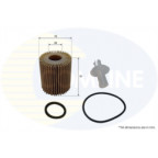 Image for Oil Filter