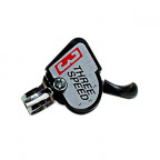 Image for Oxford Trigger Shifter - 3 Speed
