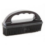 Image for Pet Hair Removal Brush
