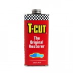 Image for TCUT ORIGINAL RESTORER 300ML Bottle