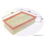 Image for Air Filter