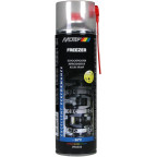 Image for Freezer Spray 500ml