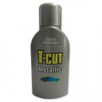 Image for T-CUT Metallic - 375ml
