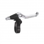 Image for Alloy BMX Brake Levers F/Style