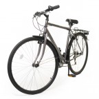 Image for Wilco Trekking BiKE Gents - 22" Frame