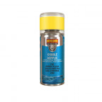 Image for Hycote Fiat Broom Yellow Spray Paint - 150ml