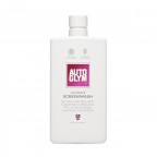 Image for AutoGlym Ultimate Screenwash - 500ml