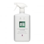 Image for Autoglym Caravan & Motorhome Cleaner - 1 Litre