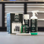 Image for Mint Cycle Chain & Lube Kit