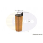 Image for Oil Filter