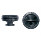 Image for Sump Plug