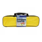 Image for Streetwize European Travel & Breakdown Kit