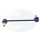 Image for Stabiliser Link