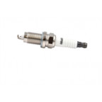 Image for Spark Plug