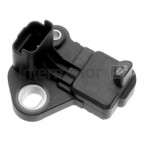 Image for Crank Angle Sensor