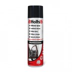 Image for Holts Silicone Spray - 500ml