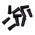 Image for Brake Plastic Ferrule