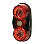 Image for Ultratorch Superbright 1W Tail Light