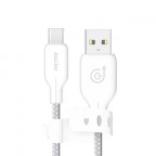 Image for Gadjet Type-C Charge & Sync Cable - 2 Metre