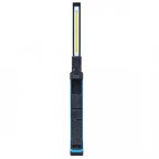 Image for Ring Rechargeable Slim LED Pocket Inspection Lamp