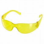 Image for Driving / Safety Anti Glare Night Vision Glasses