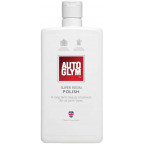 Image for Autoglym Super Resin Polish - 500ml