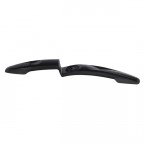 Image for Mudstop MTB Front Mudguard