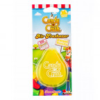 Image for Candy Crush Air Freshener - Vanilla