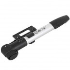 Image for ETC Mini Alloy Cycle Pump