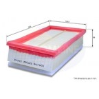 Image for Air Filter