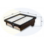 Image for Air Filter